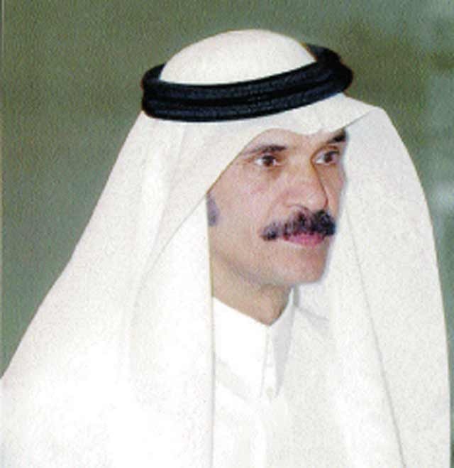نتيجة بحث الصور عن خالد المالك