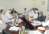 رجال أعمال بحرينيون يشخصون معضلة القطاع الخاص ويطالبون الحكومـة بإيقاف سياسة «التهميش»