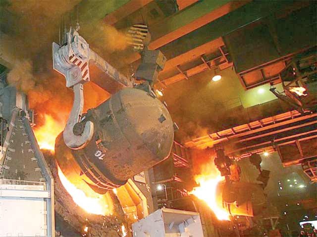 http://www.alwasatnews.com/data/2009/2311/images/bus-m-1.jpg