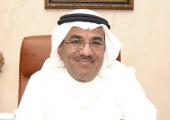عبدالله بوهندي
