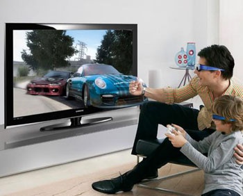 ��������� 2010 01254226051.jpg