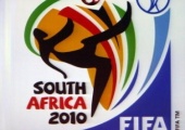 ������ ������� 2010: ��������� ���� ����� ��� ����