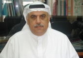 البحرين تطلب كوادر صحية من الأردن