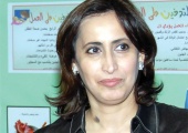 «الصحة»: بعثة الحج الطبية ملزمة بالتطعيم ضد «H1N1»