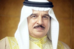 http://www.alwasatnews.com/data/2009/2643/images/thumb_01259663802.jpg