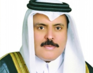 ������ �ܫ�����ɻ: ��� ������ ����� 