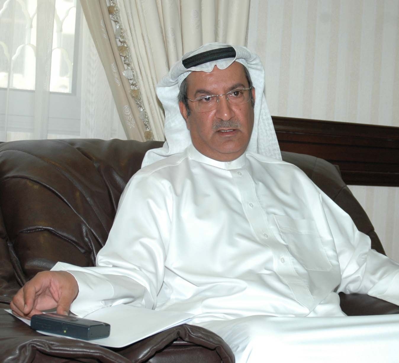 نائب رئيس المجلس الأعلى للقضاء: مشروع خاص لإعداد قضاة المستقبل وتطوير