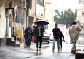 البحرين تستهل السنة الهجرية بـ «البردي»