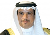 الصين وأميركا تفشلان فرص التوصل لاتفاق مناخي