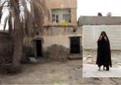 «مُسنّا سترة» من جمع فتات الخبز إلى انتظار وعود «الآيلة»