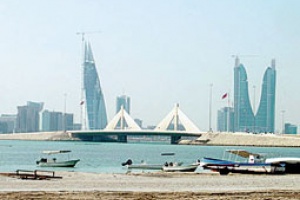 http://www.alwasatnews.com/data/2010/2675/images/thumb_01262432702.jpg