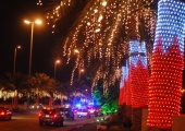 �����ػ ������� ���� ������� ������� ����� ����� ������