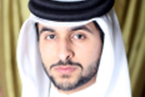 http://www.alwasatnews.com/data/2010/2677/images/thumb_loc-1.jpg