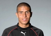 محمد زيدان