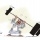 Hamad.Algayeb@alwasatnews.com
