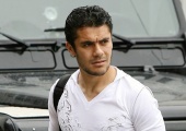 أحمد حسن