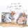 Hamad.Algayeb@alwasatnews.com