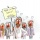 Hamad.Algayeb@alwasatnews.com