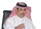 قريبا... إحلال 18 بحرينيا محل قُضاة عرب