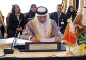 الحمر: الشراء الموحد للأدوية يجنبنا أسعارها المرتفعة واحتكارها