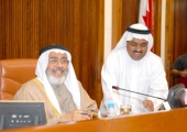 النواب: لا مناقشة لـ«اقتراح المشكلات الإسكانية» بغياب الوزير