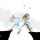 Hamad.Algayeb@alwasatnews.com