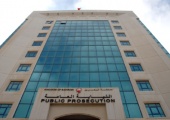 «النيابة» تتهم 3 شبان بخطف طالبتين وحجز حريتهما