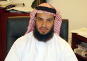 «بلدي المحرق» يمهل مستثمر «الحديقة الكبرى» شهرا للبدء في التطوير