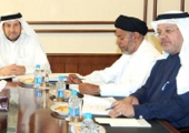 لجنة «متابعة الحكومة» البرلمانية تخاطب عدة وزارات بشأن برامجها