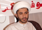 «أمانة الوفاق»: المساس بحركة الإعلاميين لا يتواءم مع حديث الانفتاح