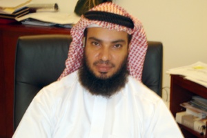 http://www.alwasatnews.com/data/2010/2709/images/thumb_loc-30.jpg