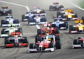 30 ����� ���� ������� �� "������� 2010" 