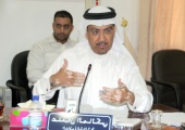 بلديون ينتقدون تجاهل «الإسكان» تعريفهم بالبناء الذكي