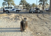 القبض على متهمين بسرقة اسطوانتي غاز من منزل بـ «الجنوبية»