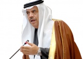 «الشورى» يرفض تشكيل لجنة لـ «دراسة سبل تحسين أجور البحرينيين»