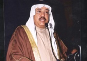 انطلاق أعمال مؤتمر البيئة والموارد المائية بمشاركة 200 خبير