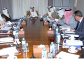 ��� �����: ��� ������� �ܫ����� �������ɻ ����� ������� �������