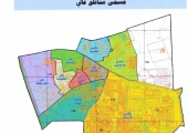 «بلدي الوسطى» يعيد تسمية الأحياء القديمة في عالي