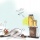 Hamad.Algayeb@alwasatnews.com