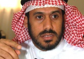 البدء في تطوير طرق النويدرات بداية الأسبوع المقبل