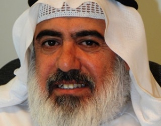http://www.alwasatnews.com/data/2010/2735/images/lln2_01267610271.jpg