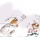 Hamad.Algayeb@alwasatnews.com