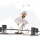 Hamad.Algayeb@alwasatnews.com