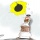 Hamad.Algayeb@alwasatnews.com