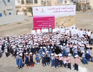 http://www.alwasatnews.com/data/2010/2741/images/lln2_01268130759.jpg