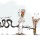 Hamad.Algayeb@alwasatnews.com