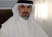 الشيخ يطالب «الكهرباء» بإنارة طرق «أولى العاصمة»