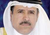 اليوم آخر موعد للمشاركة في مسابقة أجمل حديقة منزلية ومدرسية