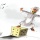 Hamad.Algayeb@alwasatnews.com