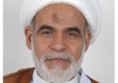 الديري يسأل وزير الخارجية عن الاتفاقيات الدولية لمنع التلوث البحري